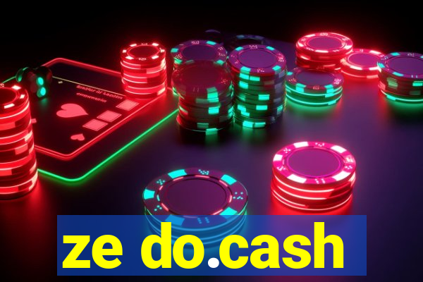 ze do.cash